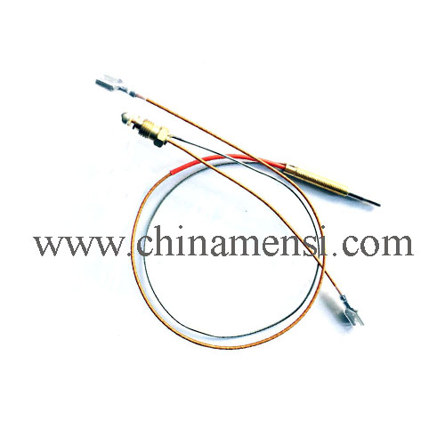 Thermocouple 410mm